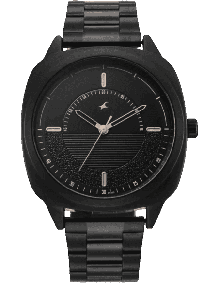 Fastrack 38161NM02