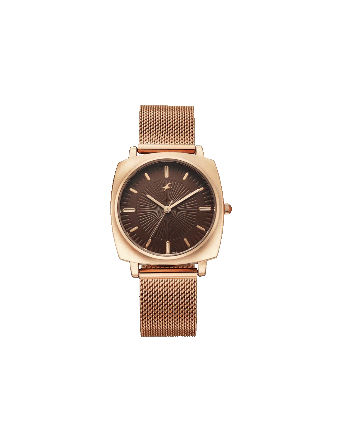 Fastrack Watches for Men & Women in India | Swiss Time House