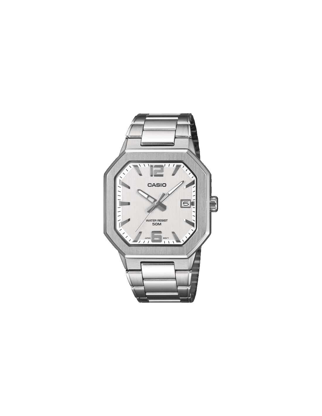 Buy Casio Casio A2526 Watch in India I Swiss Time House