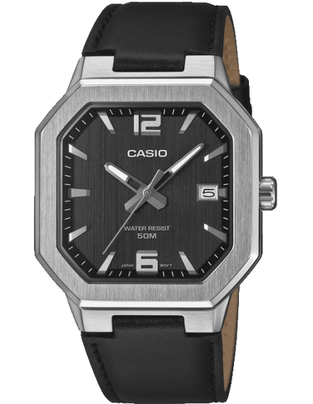 Casio A2527 -...