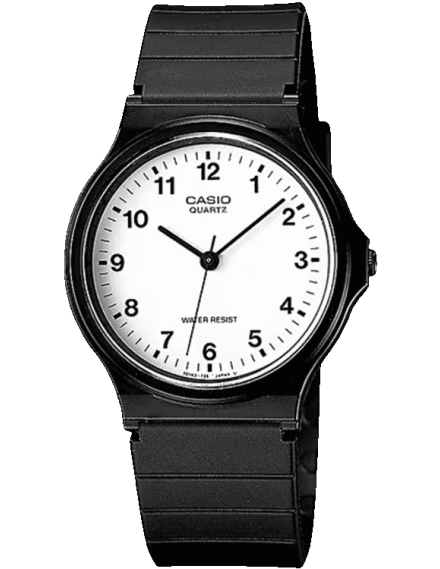 Casio A2531 - MQ-24-7BLDF...