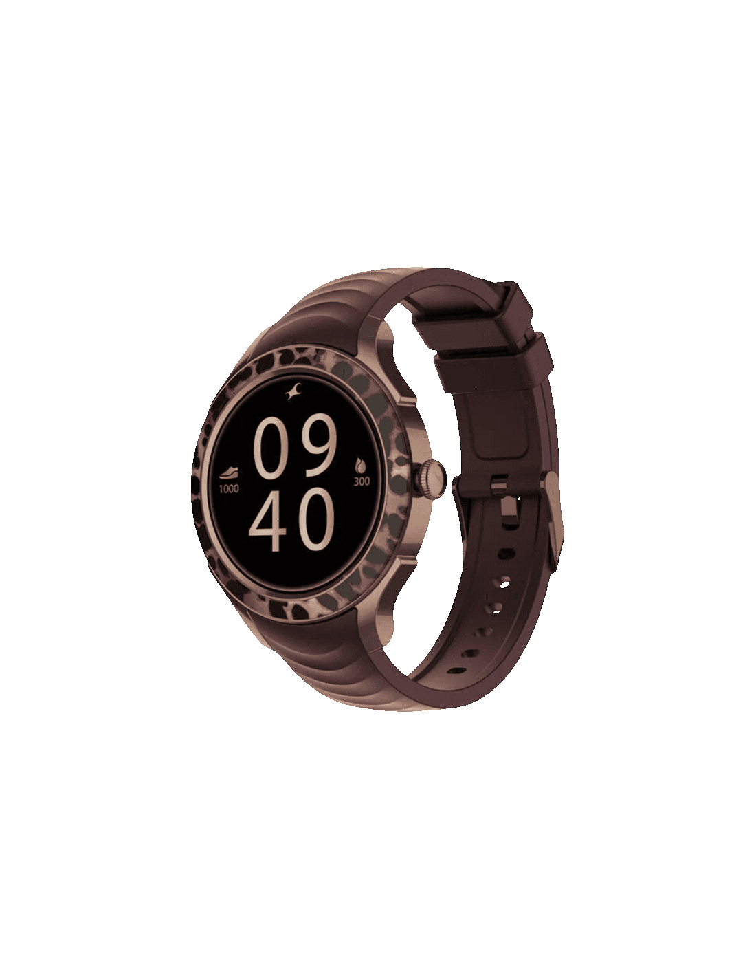 Buy Fastrack Fastrack 68058QP01 Watch in India I Swiss Time House