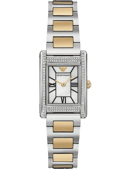 Armani Exchange AR11642