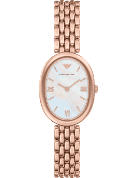 Emporio Armani AR11775