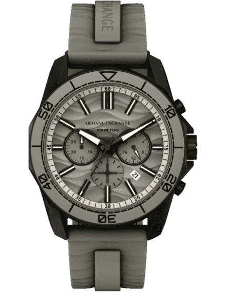 Armani Exchange AX1971