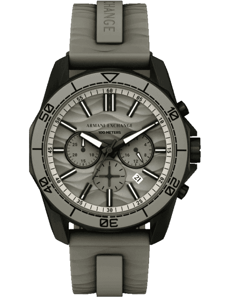 Armani Exchange AX1971