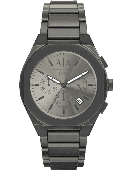 Armani Exchange AX4296