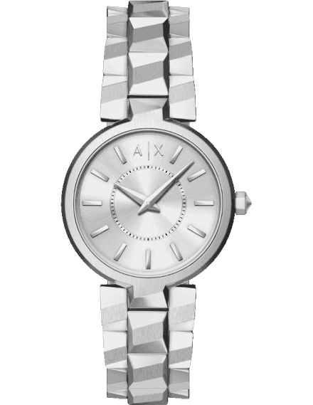 Armani Exchange AX4405