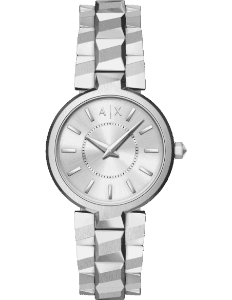 Armani Exchange AX4405