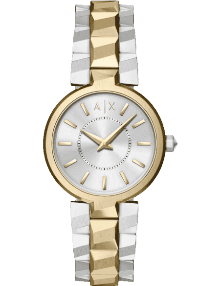 Armani Exchange AX4406