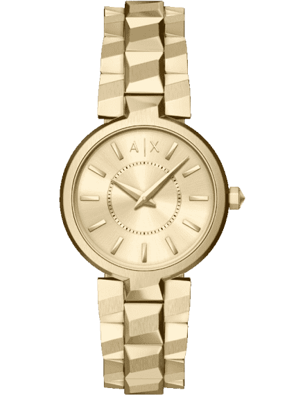 Armani Exchange AX4407