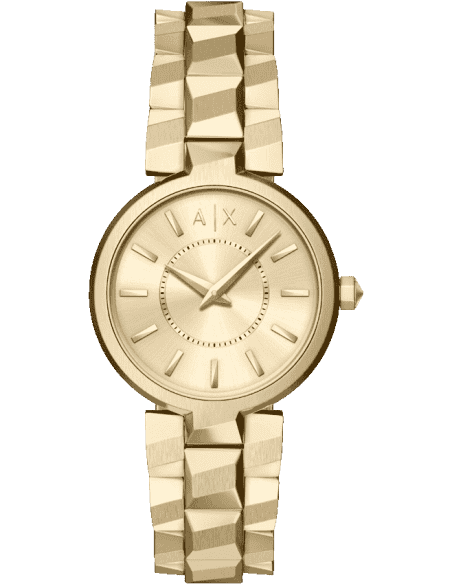 Armani Exchange AX4407