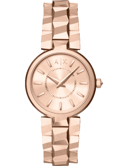 Armani Exchange AX4408