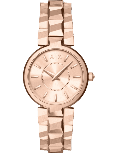 Armani Exchange AX4408