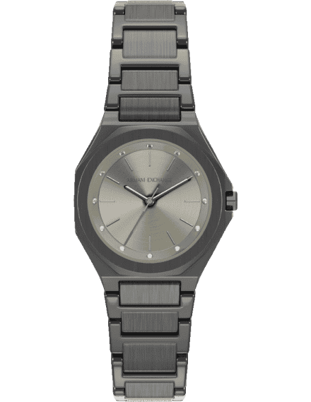 Armani Exchange AX4625
