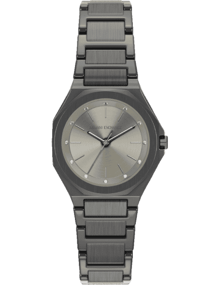 Armani Exchange AX4625