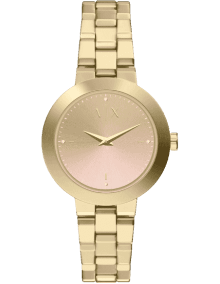 Armani Exchange AX5182