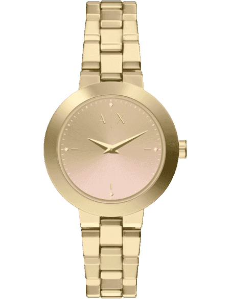 Armani Exchange AX5182