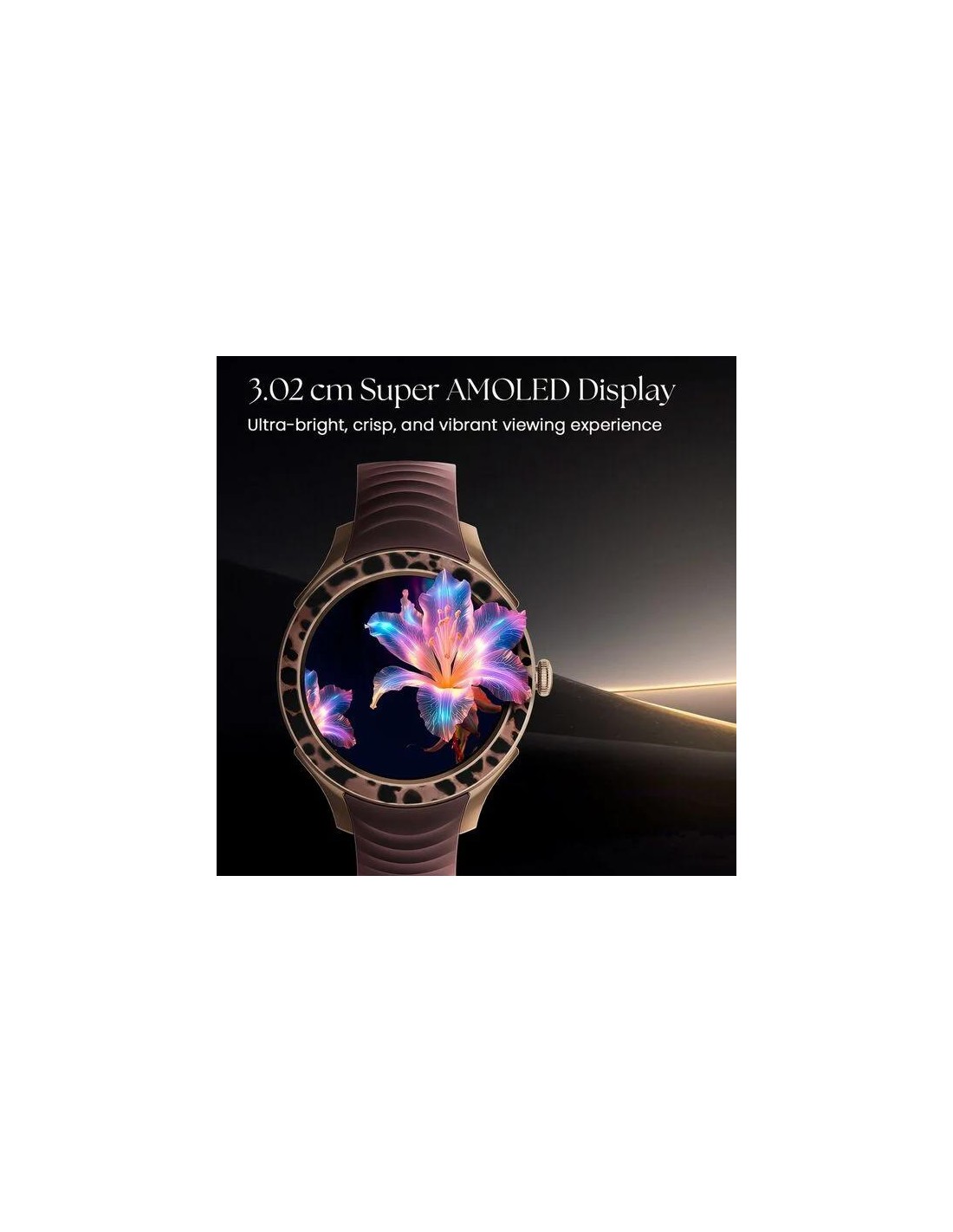 Buy Fastrack Fastrack 68058NP01 Watch in India I Swiss Time House