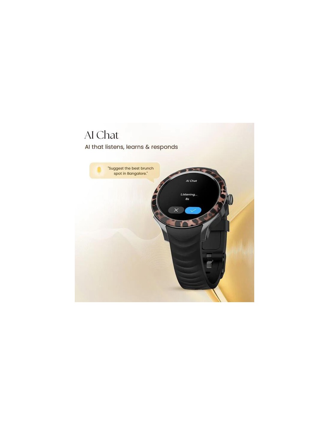 Buy Fastrack Fastrack 68058NP01 Watch in India I Swiss Time House