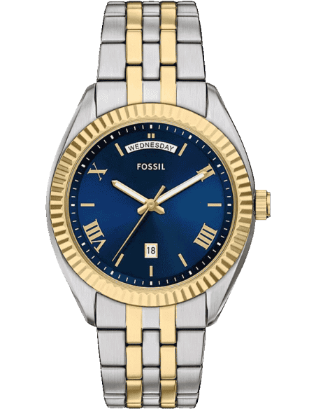 Fossil FS6141