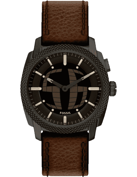 Fossil FS6165