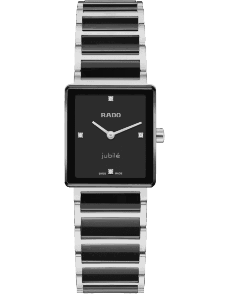 Rado R20250712