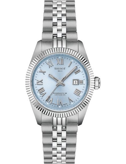 Tissot T1562081135300