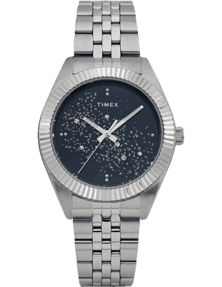 Timex TW2Y20100IK