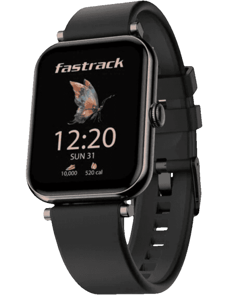 Fastrack 68055NP01
