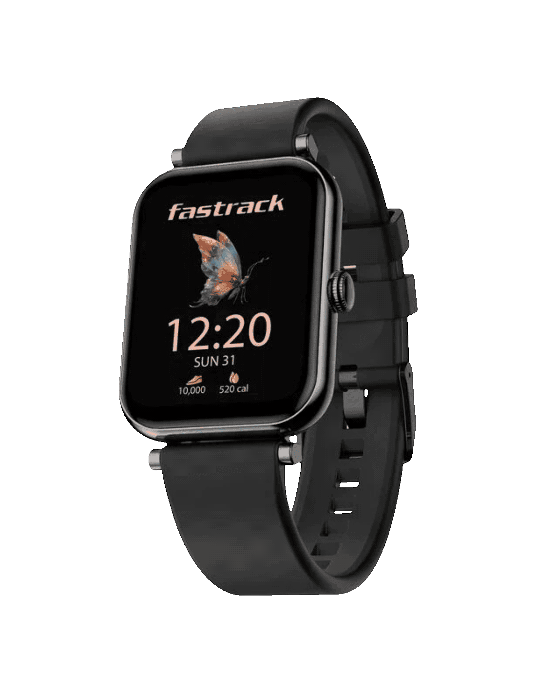 Snapable Fastrack Buy Fastrack Fastrack 68055NP01 Watch in India I Swiss Time House