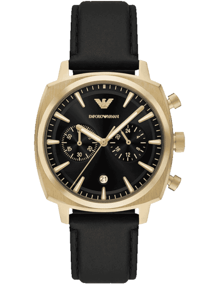 Emporio Armani AR11690