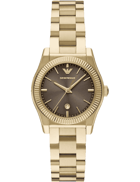 Emporio Armani AR11700