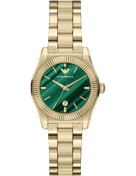 Emporio Armani AR11761