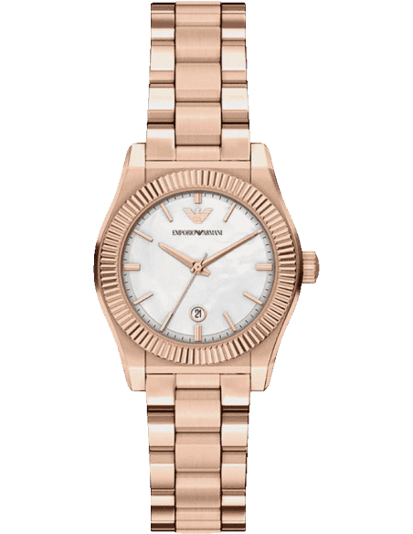 Emporio Armani AR11762