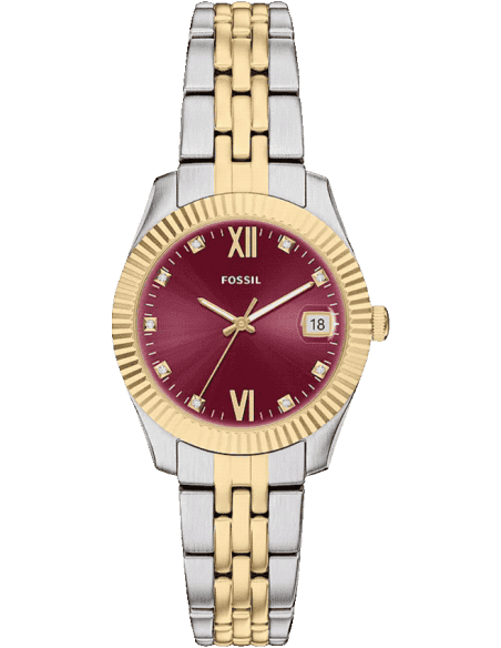 Fossil ES5461