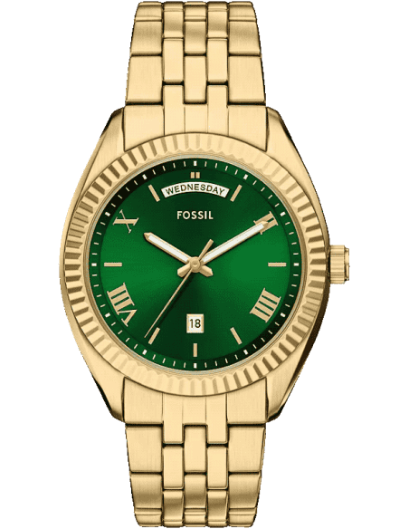 Fossil FS6142