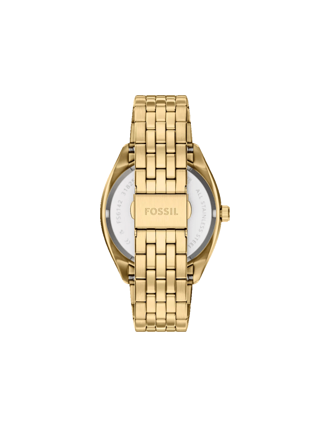 Fs6142 Buy Fossil Fossil FS6142 Watch in India I Swiss Time House