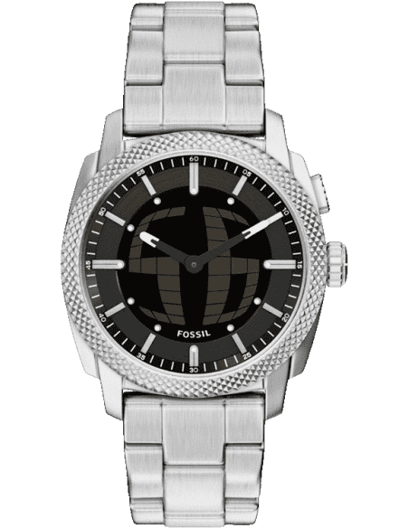 Fossil FS6155