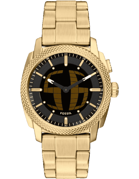Fossil FS6157