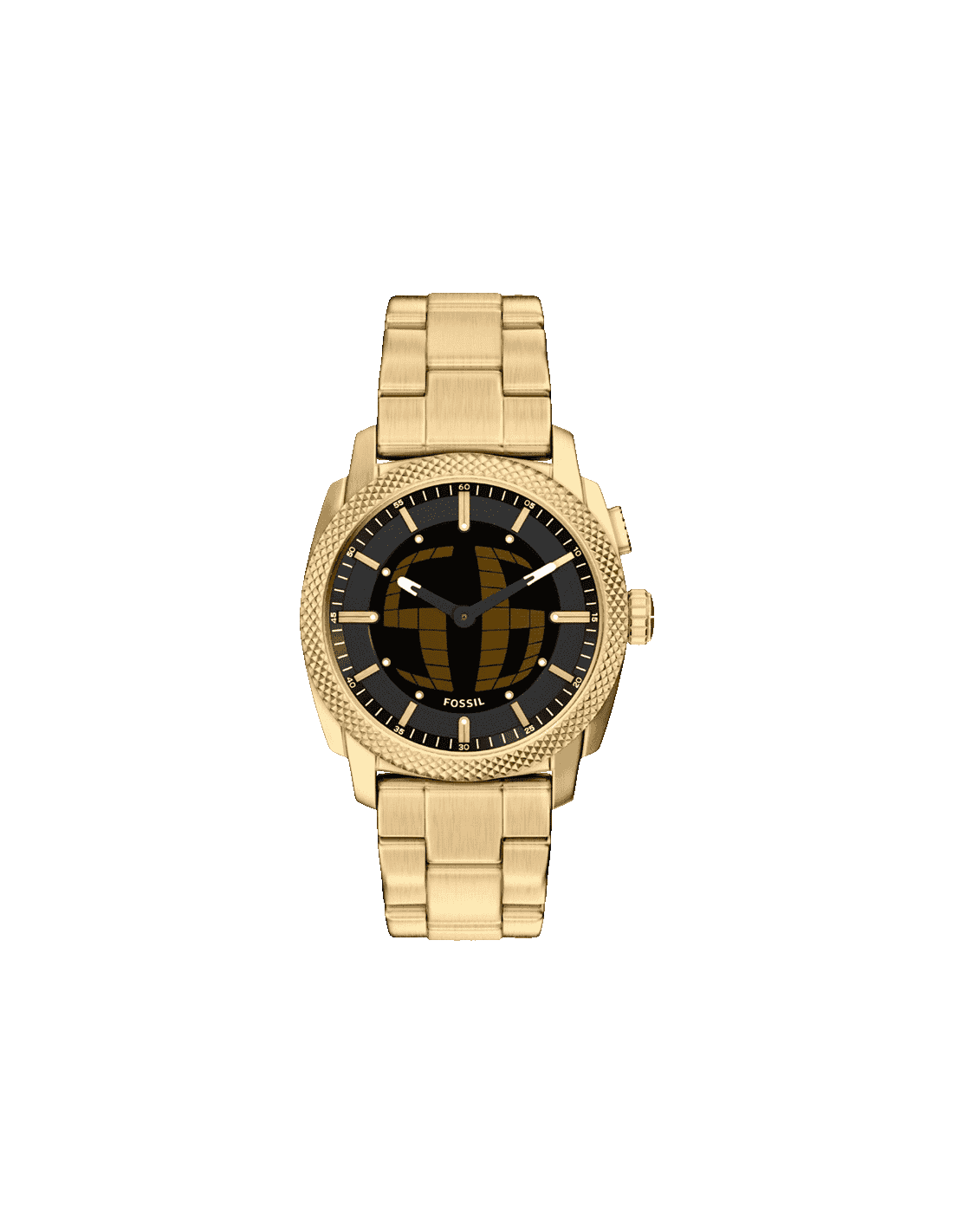 Fossil FS6157
