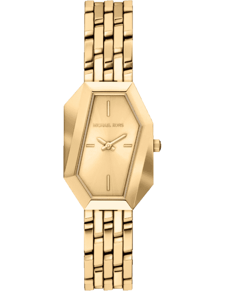 Michael Kors MK7590