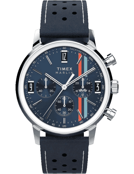 Timex TW2W99000IK