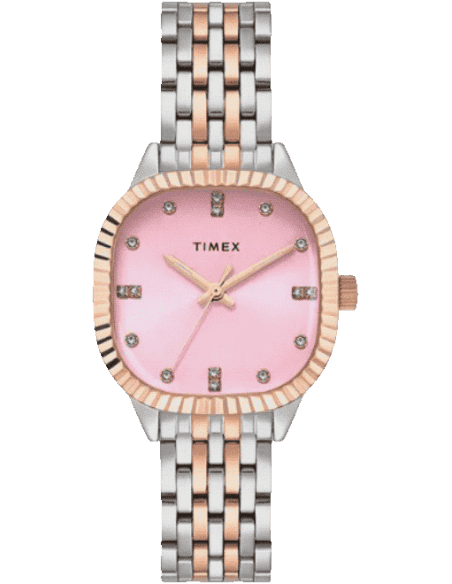 Timex TWEL27302