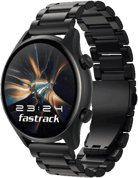 Fastrack 38156NM01