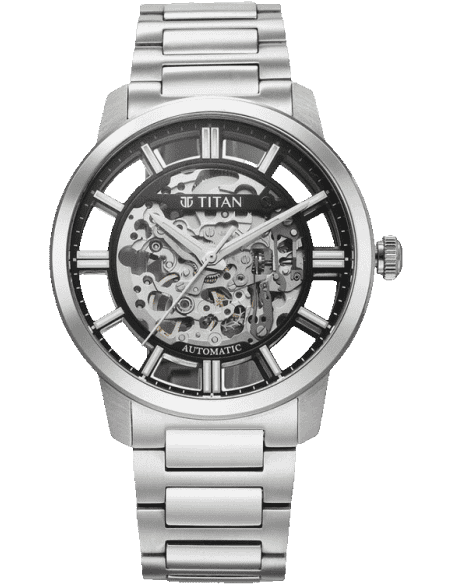 Titan 90220SM01