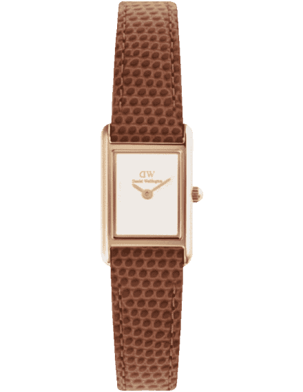 Daniel Wellington DW00100909K