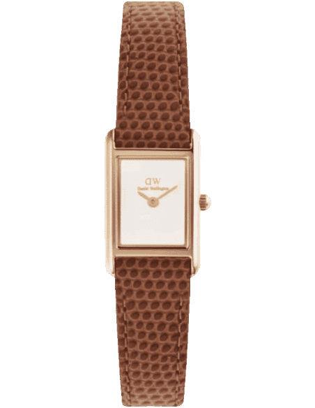 Daniel Wellington DW00100909K