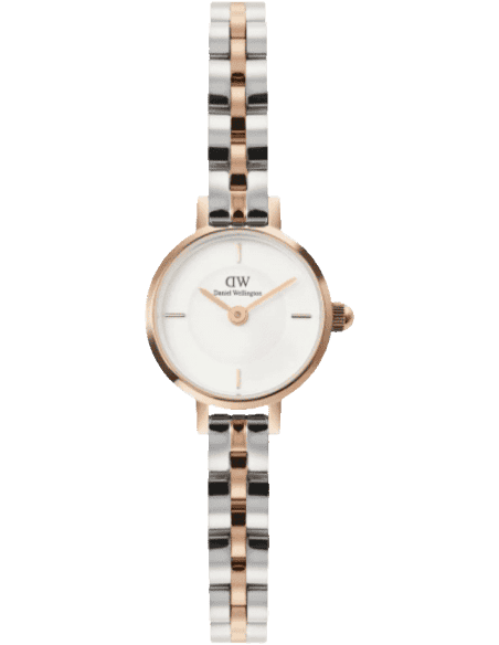 Daniel Wellington DW00100924K