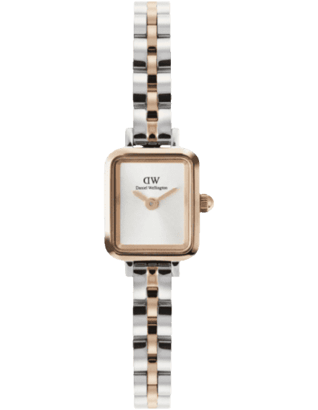 Daniel Wellington DW00100926K